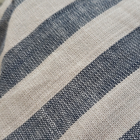 ASTR Crop top - Picture 10 of 10